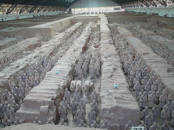 會刊30期封面故事+活動花絮--2008年07月