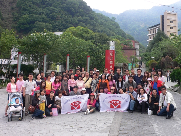 990412-0415自強活動