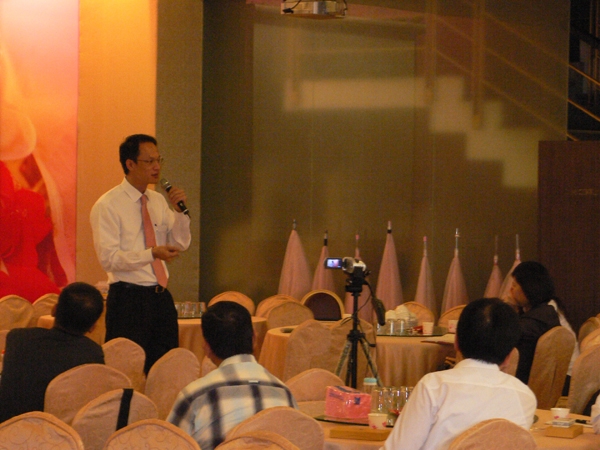 三重蘆洲聯誼會