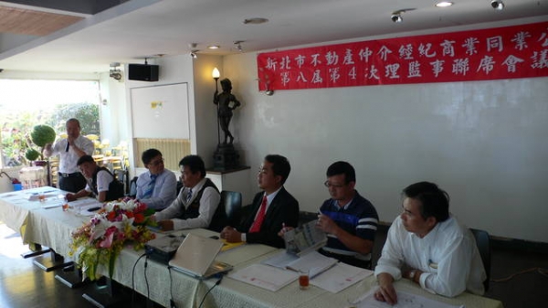 第五十七期會刊活動花絮