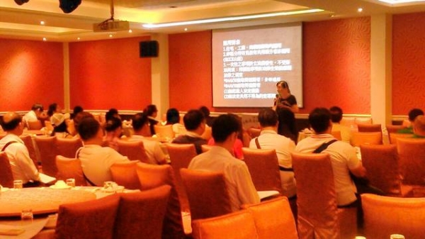 第74期會刊活動花絮