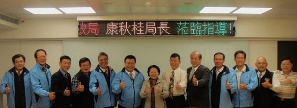 第74期會刊活動花絮