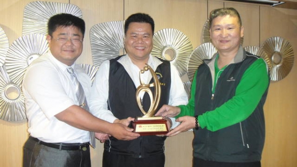 第66期會刊活動花絮-2