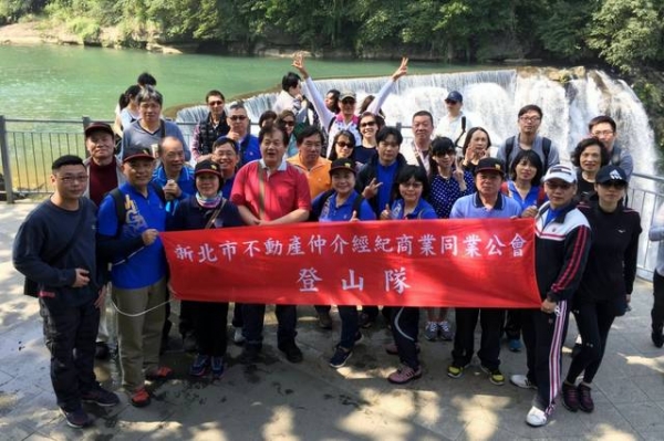 第83期會刊活動花絮