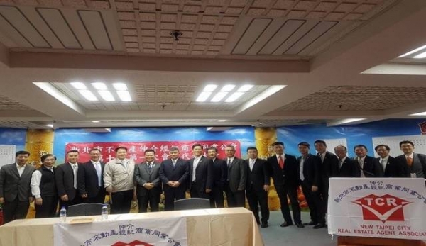 第89期會刊活動花絮