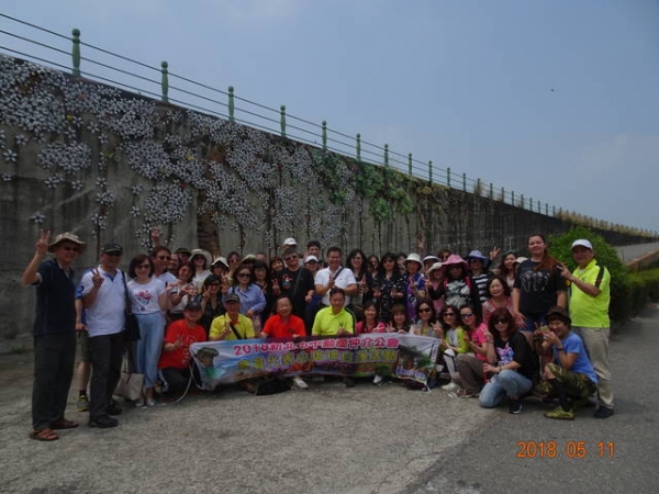 第90期會刊活動花絮